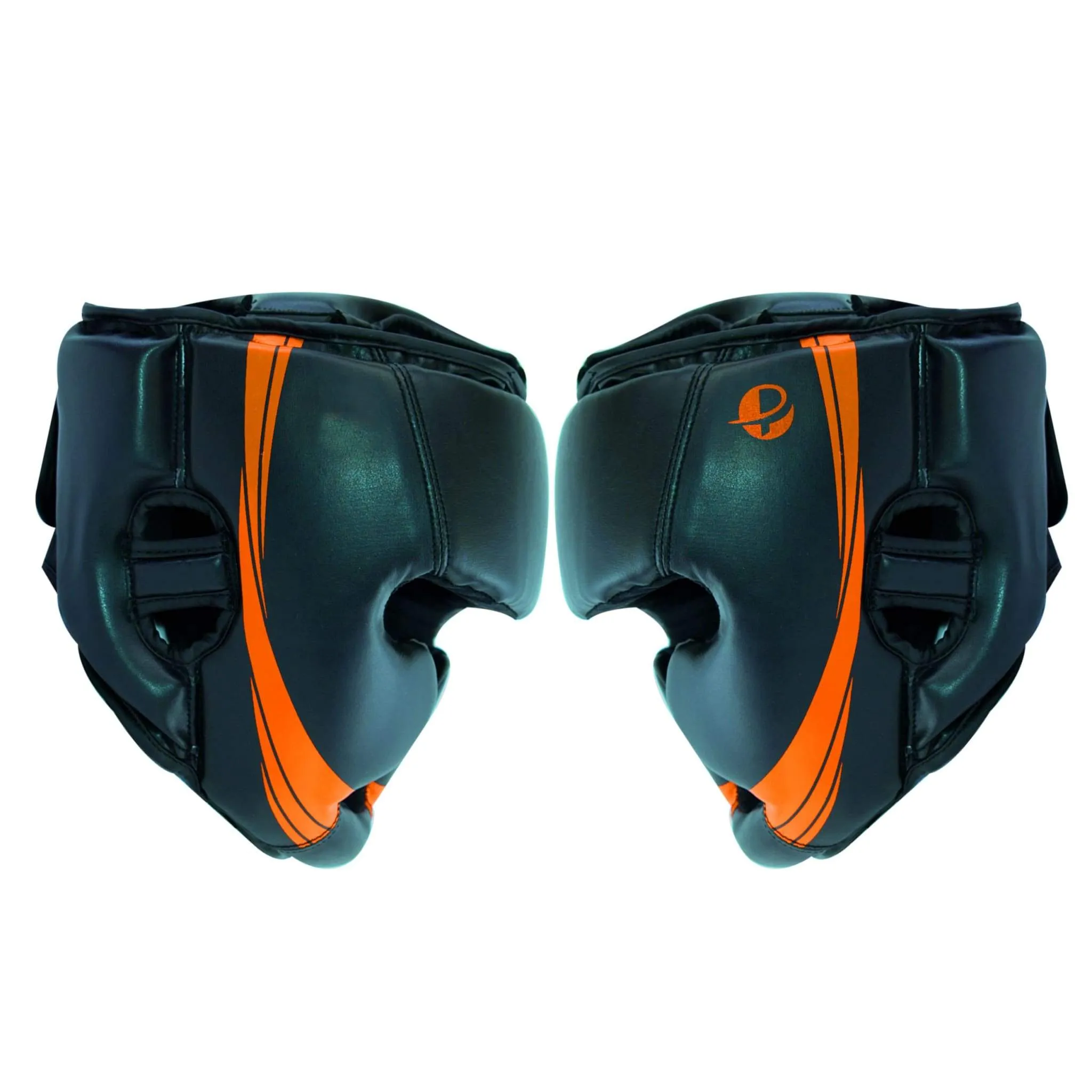 Ultimate - Performance Series - Head Guard - Kids Adults Boxing MMA Muay Thai Training