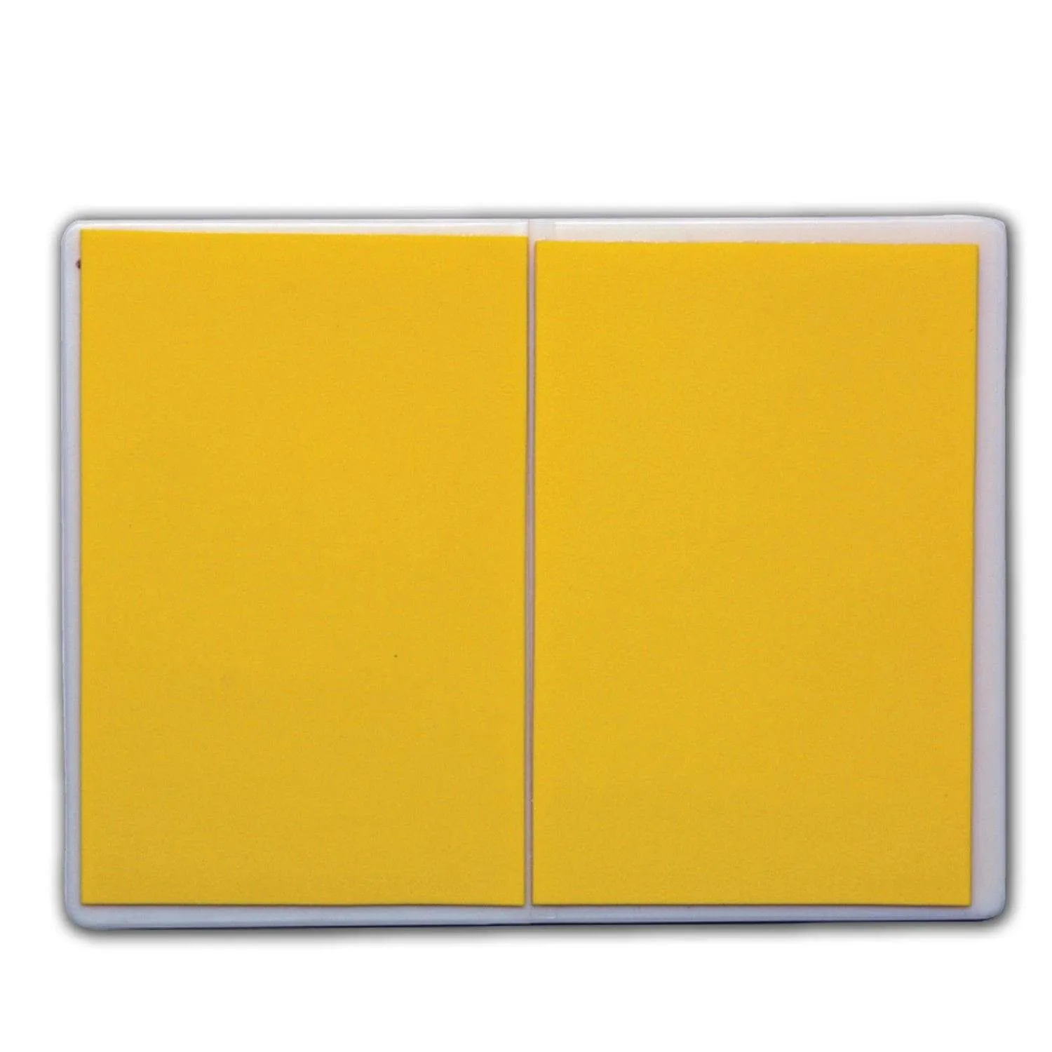 Ultimate - Rebreakable Karate Board - Martial Arts Training