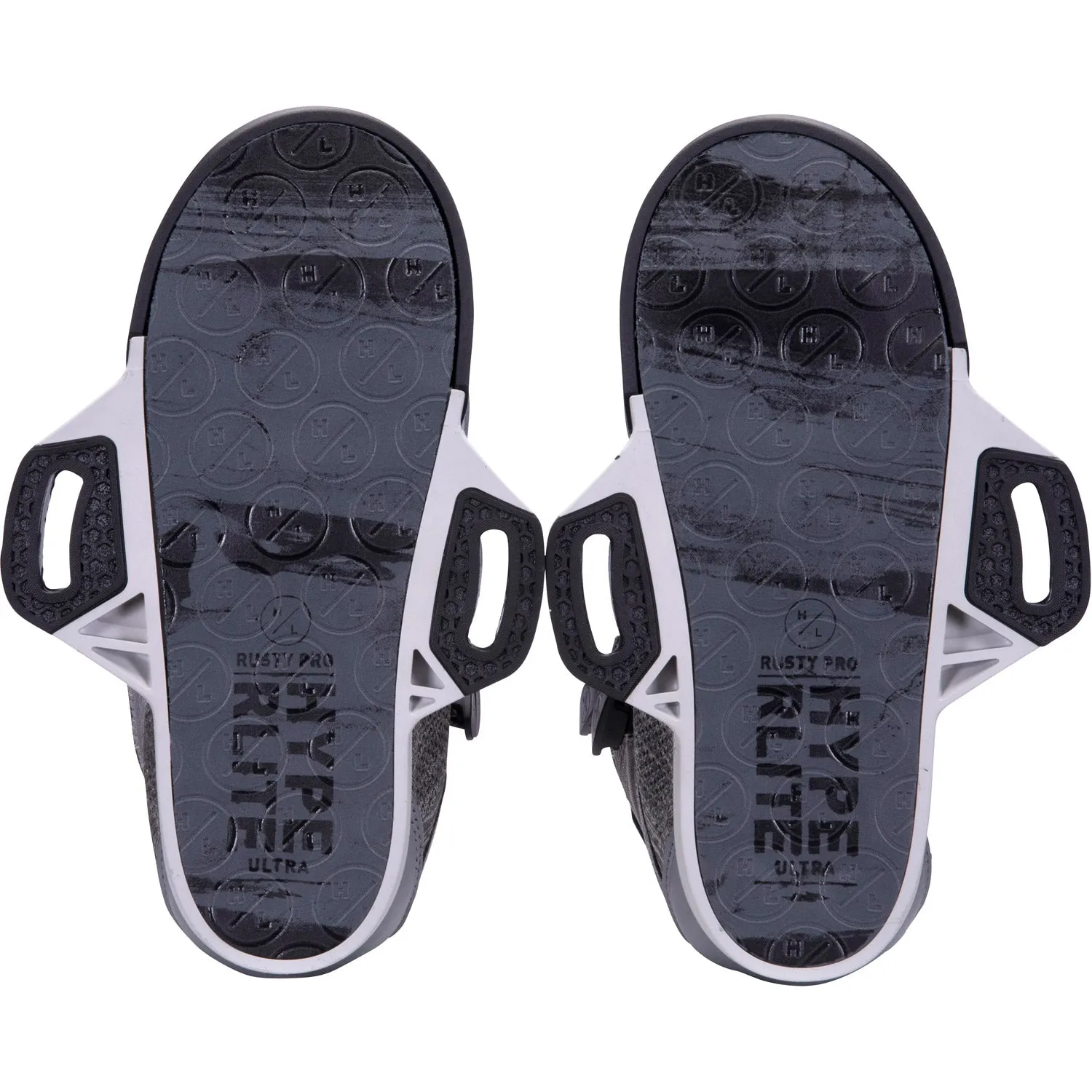 Ultra Wakeboard Boot 2022