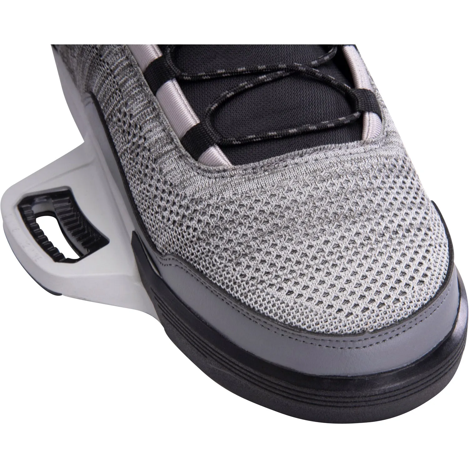 Ultra Wakeboard Boot 2022