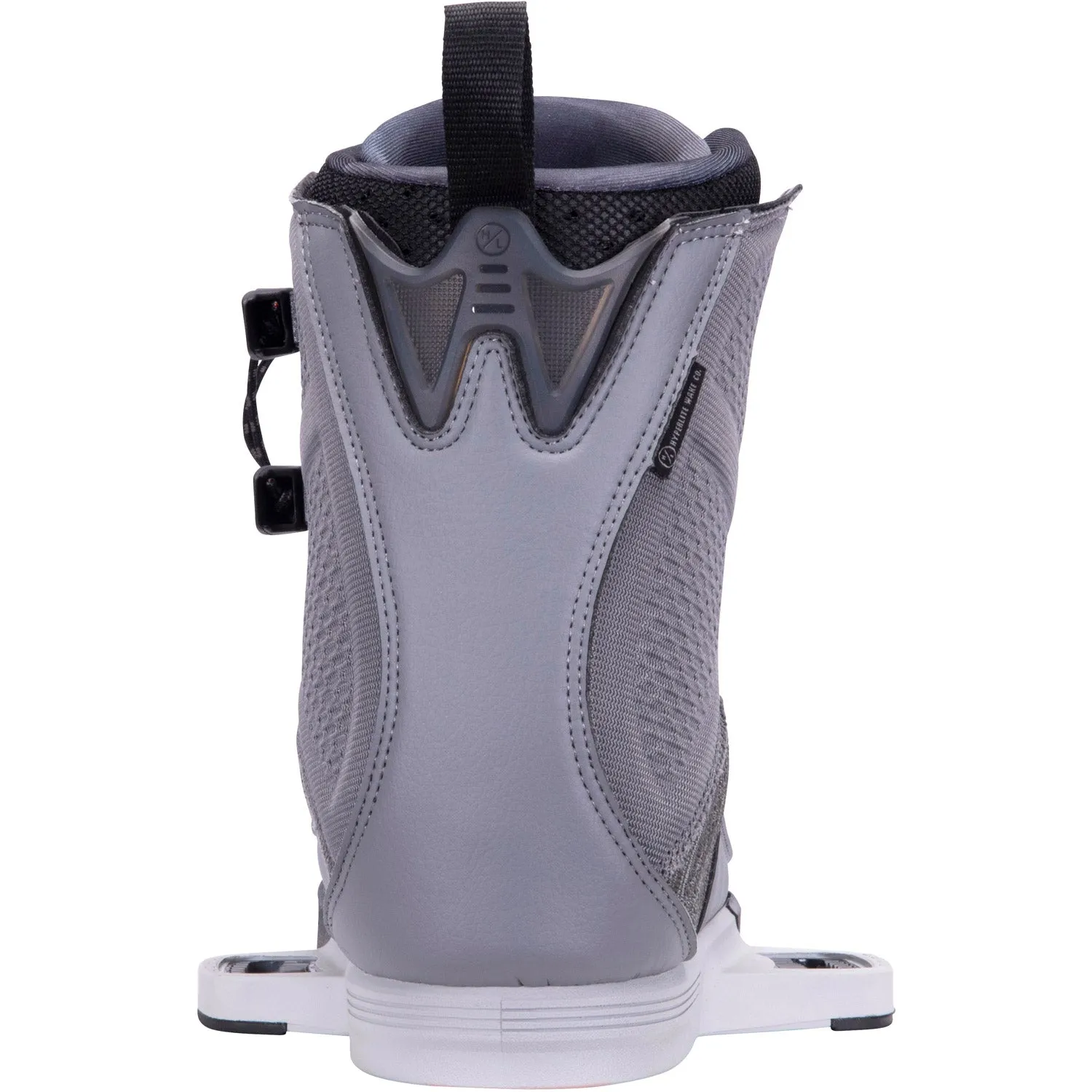 Ultra Wakeboard Boot 2022