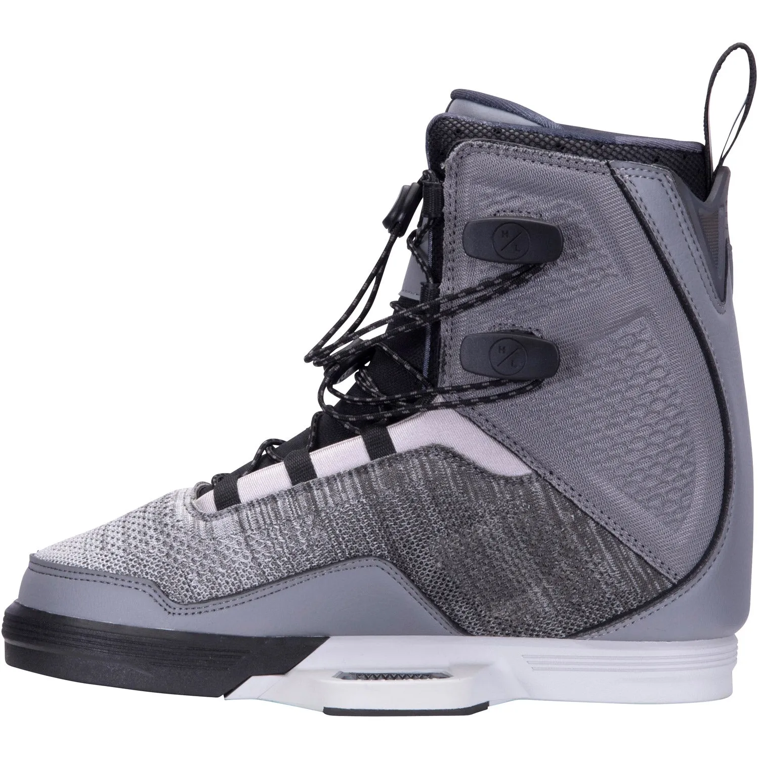 Ultra Wakeboard Boot 2022