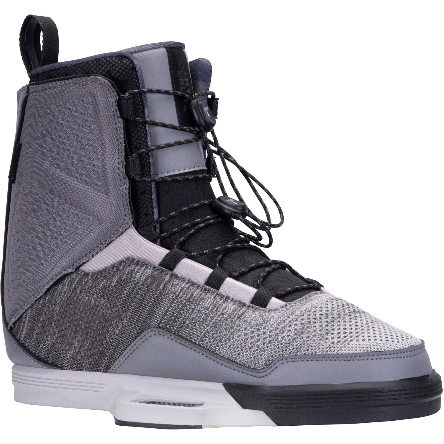 Ultra Wakeboard Boot 2022