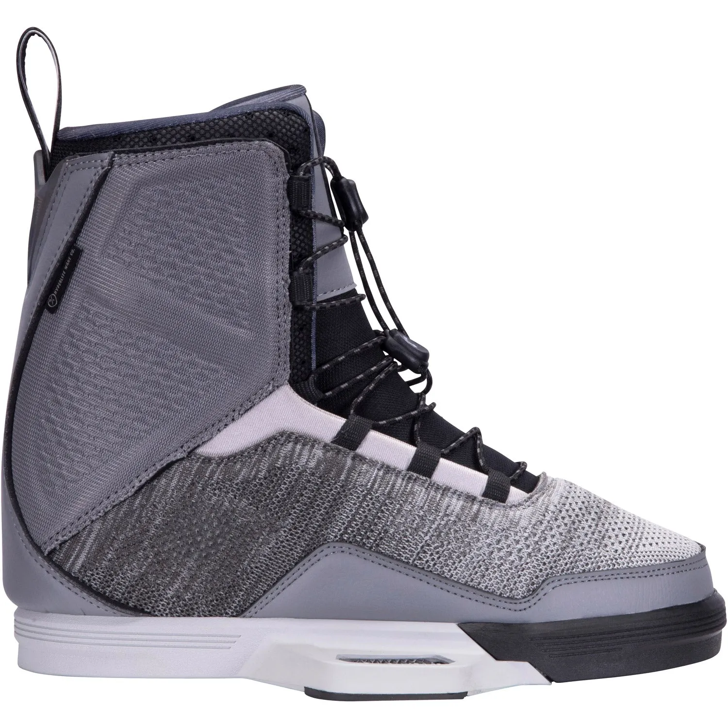 Ultra Wakeboard Boot 2022