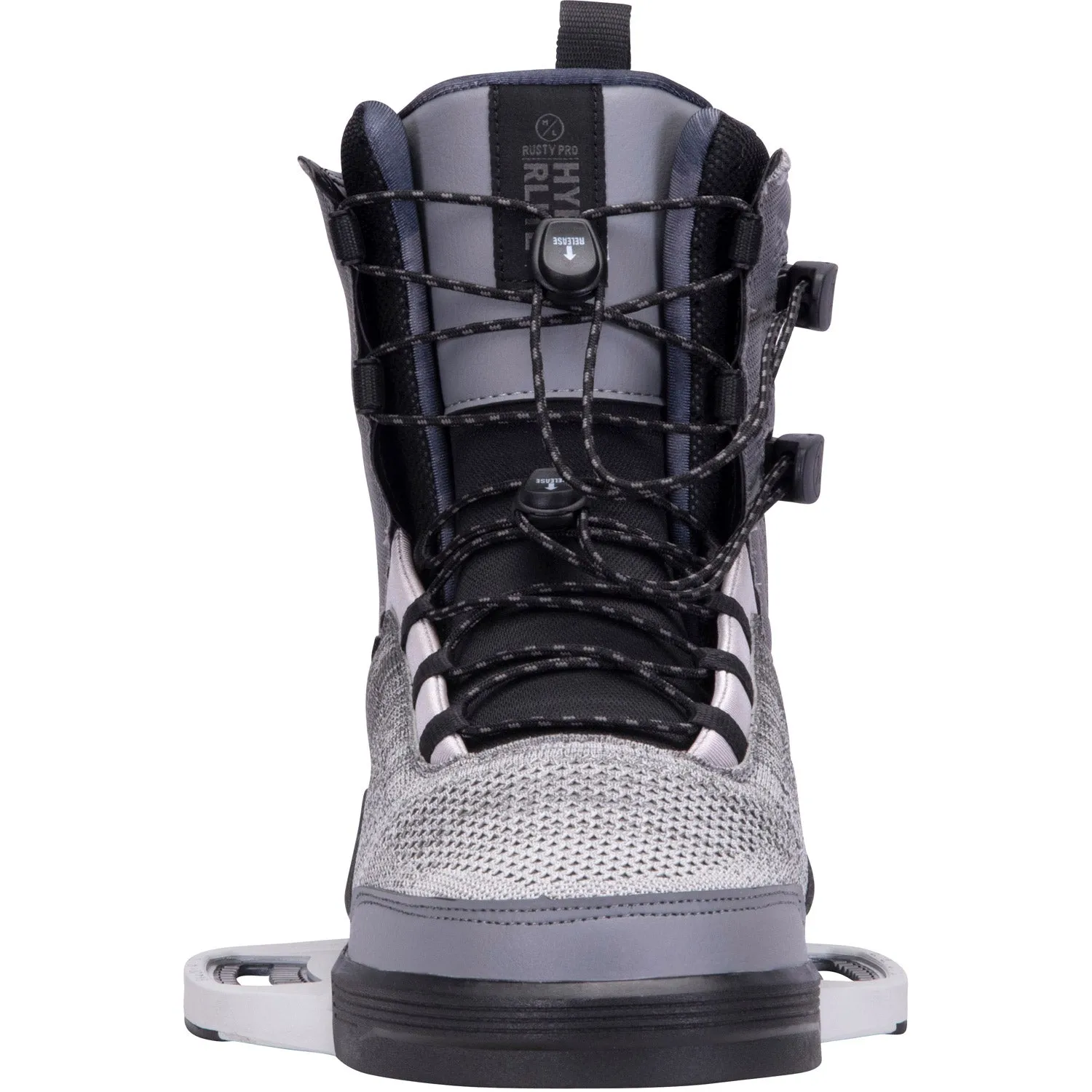 Ultra Wakeboard Boot 2022