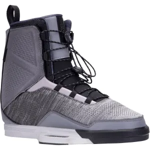 Ultra Wakeboard Boot 2022