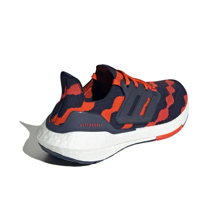 ULTRABOOST 22 W X MARIMEKKO