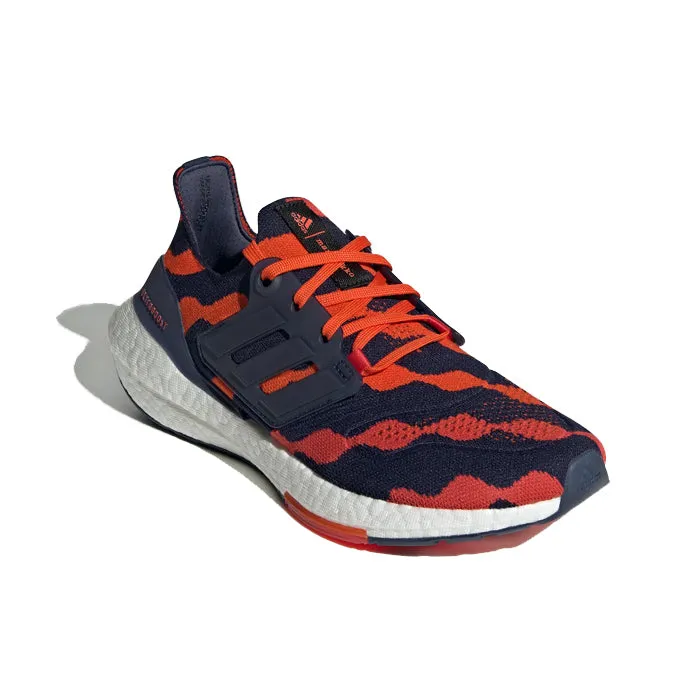 ULTRABOOST 22 W X MARIMEKKO