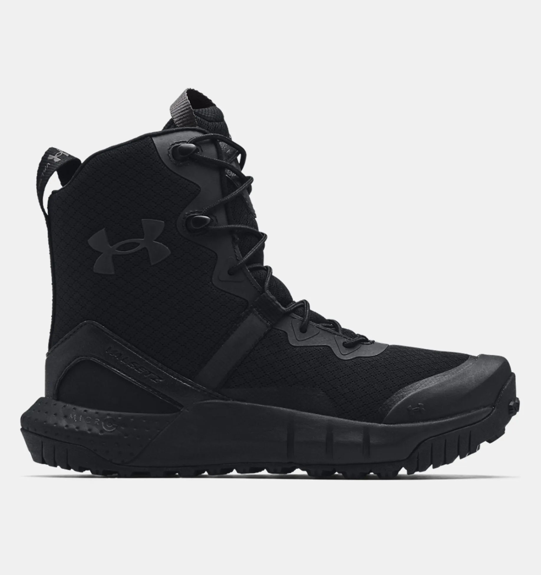 UNDER ARMOUR WOMENS MICRO G VALSETZ
