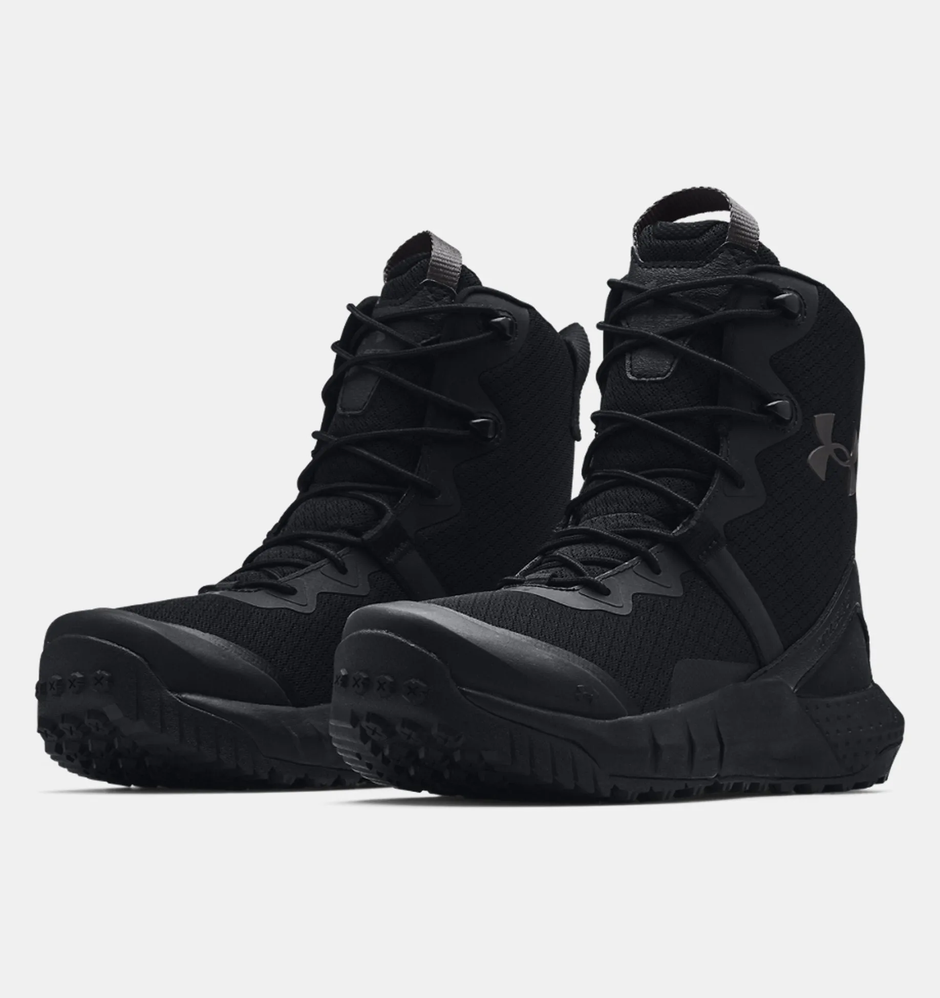 UNDER ARMOUR WOMENS MICRO G VALSETZ