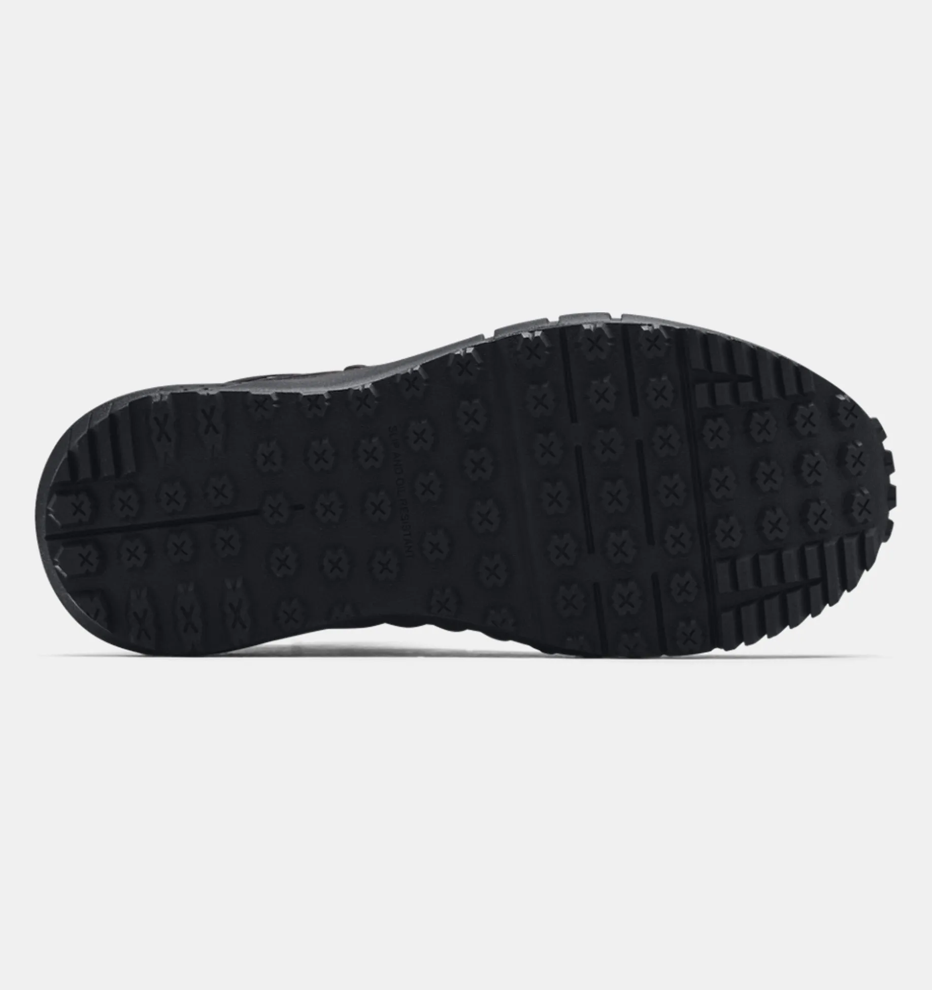 UNDER ARMOUR WOMENS MICRO G VALSETZ