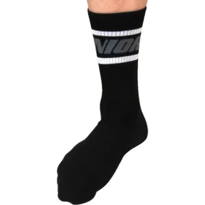 Unior Socks