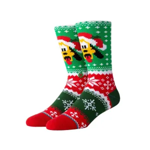 Unisex Disney Everyday Light Crew