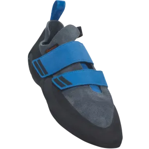 Unparallel Engage VCS Climbing Shoes