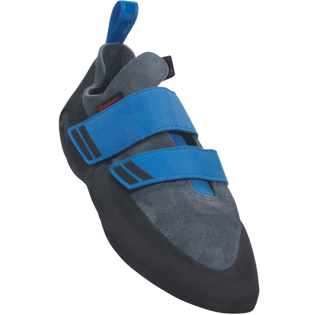 Unparallel Engage VCS Climbing Shoes