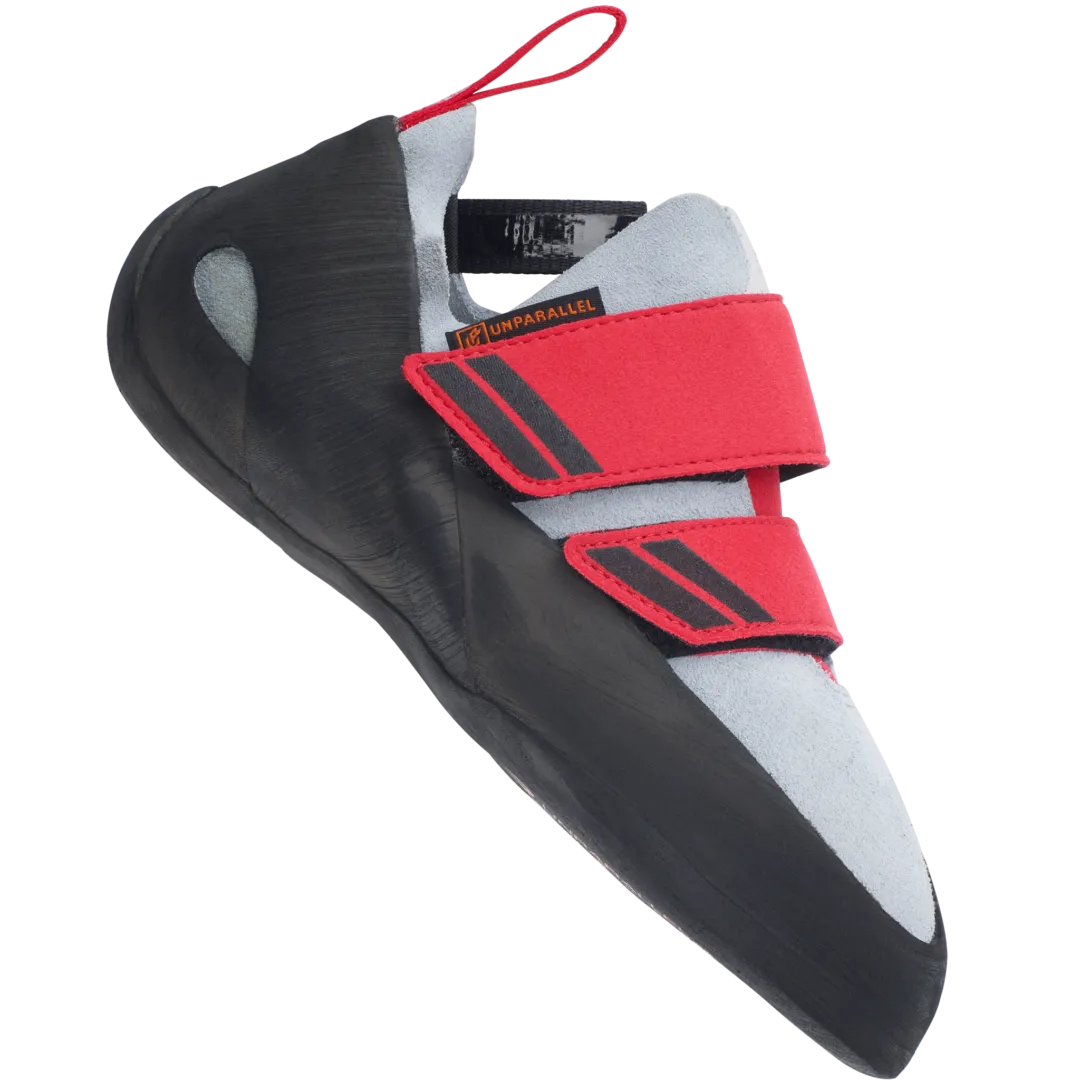 Unparallel Engage VCS Climbing Shoes