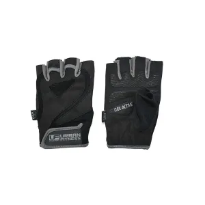Urban Fitness Pro Gel Training Glove