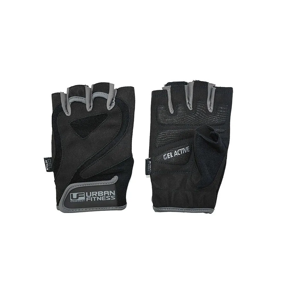 Urban Fitness Pro Gel Training Glove