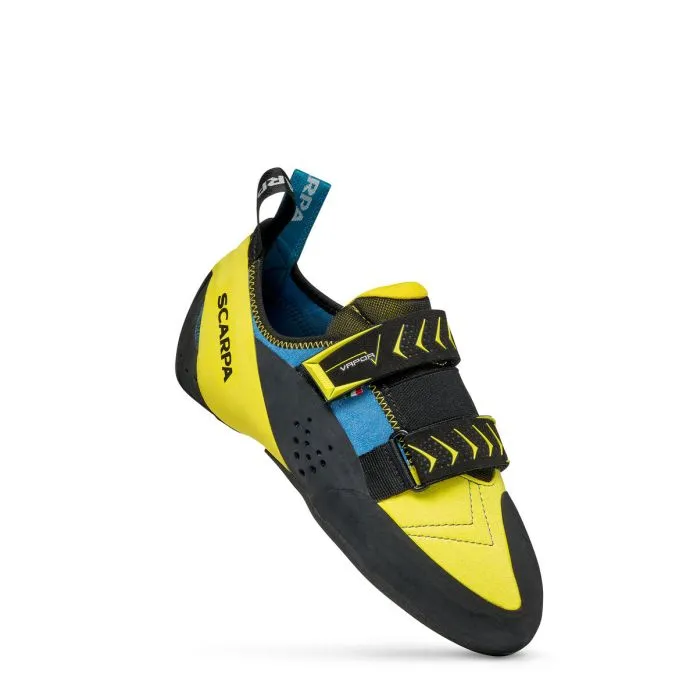 Vapor V - Men's