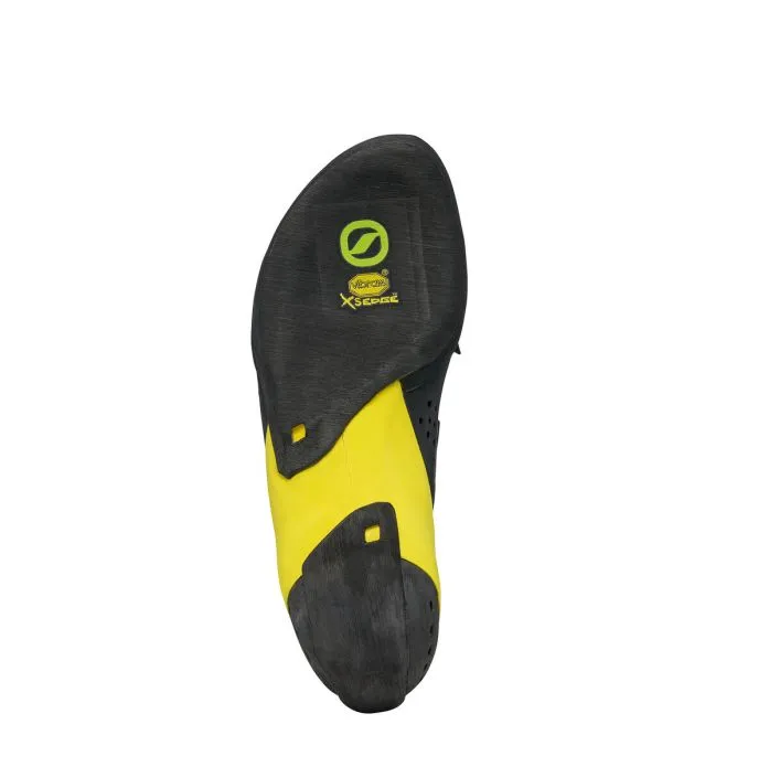 Vapor V - Men's