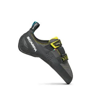 Vapor V - Men's
