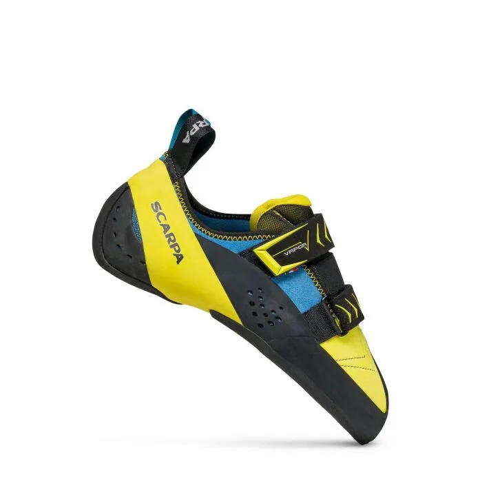 Vapor V - Men's