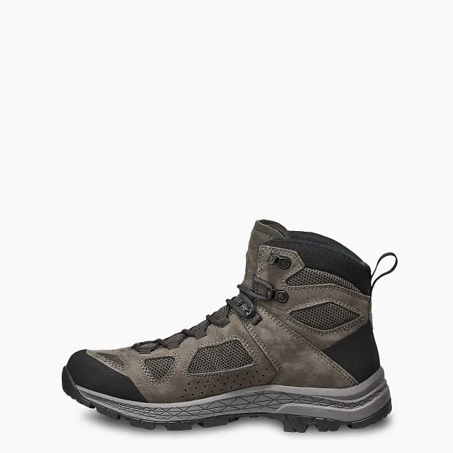 Vasque Men's Breeze