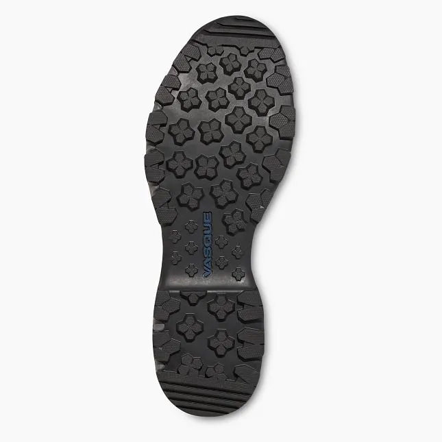 Vasque Men's Breeze