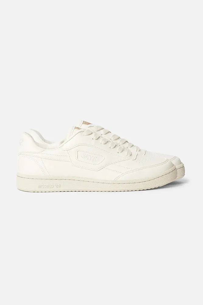 Vegan Modelo '89 Trainer