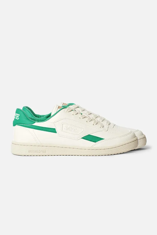 Vegan Modelo '89 Trainer