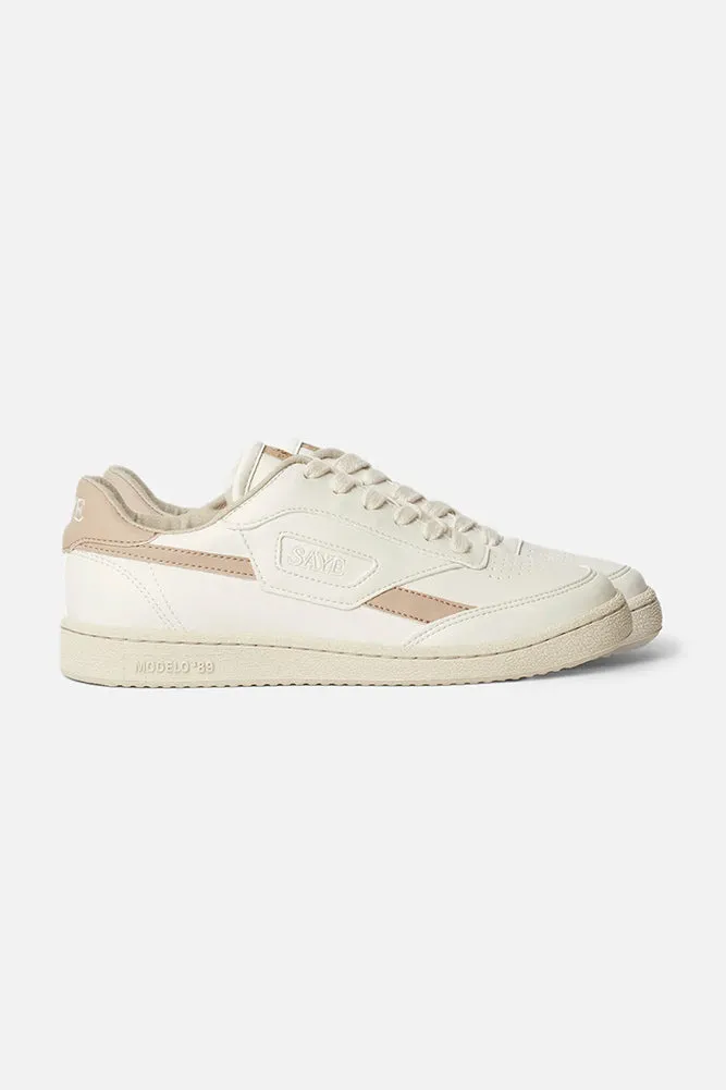 Vegan Modelo '89 Trainer