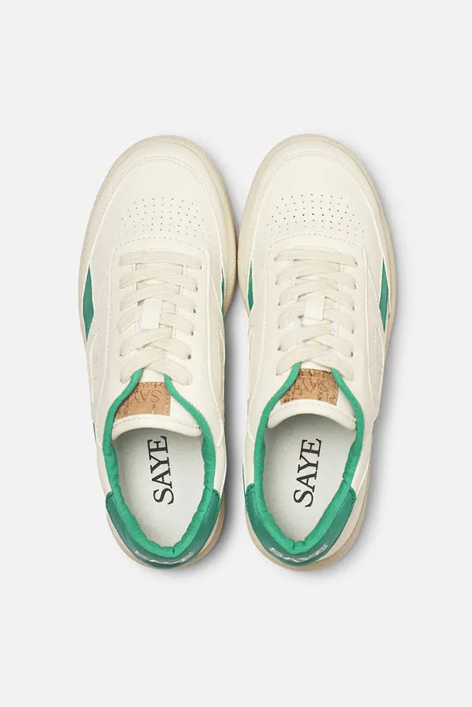 Vegan Modelo '89 Trainer