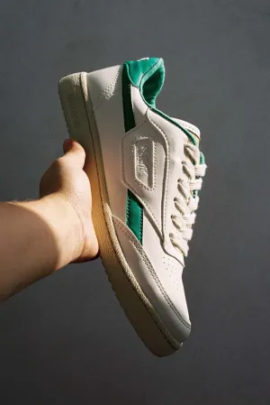 Vegan Modelo '89 Trainer