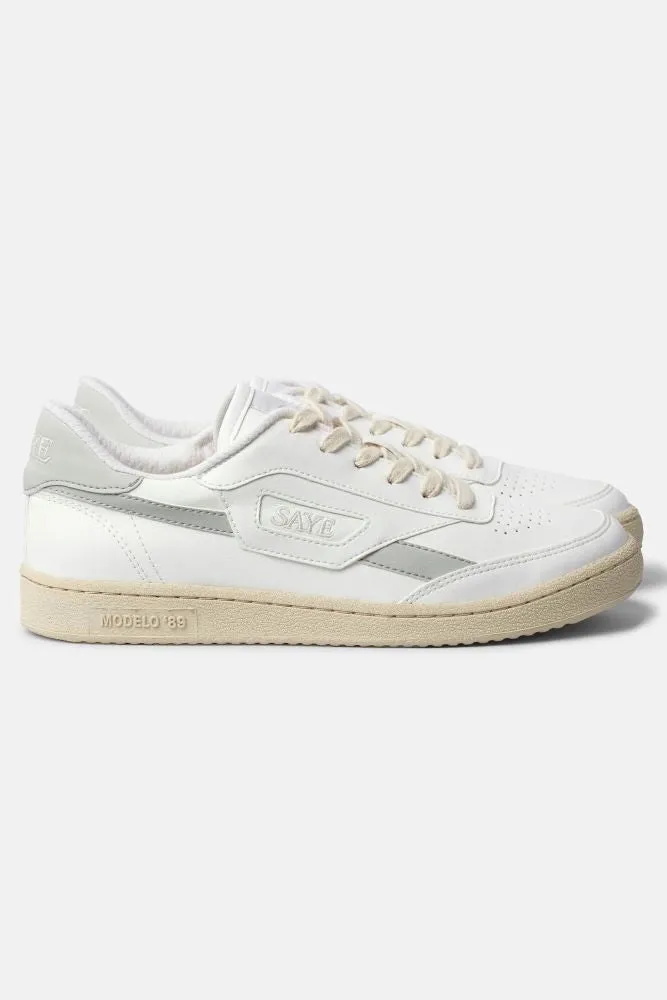 Vegan Modelo '89 Trainer