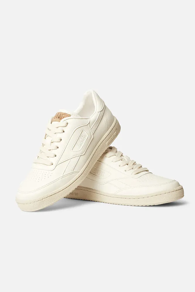 Vegan Modelo '89 Trainer