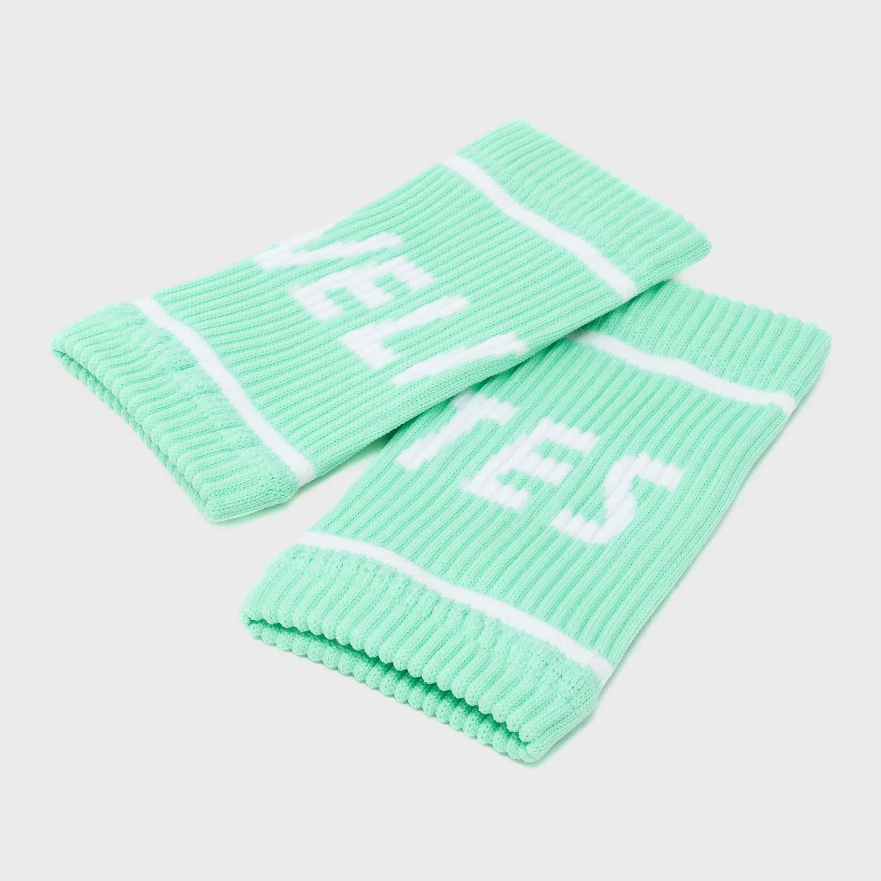 VELITES - WRIST BAND - MINT