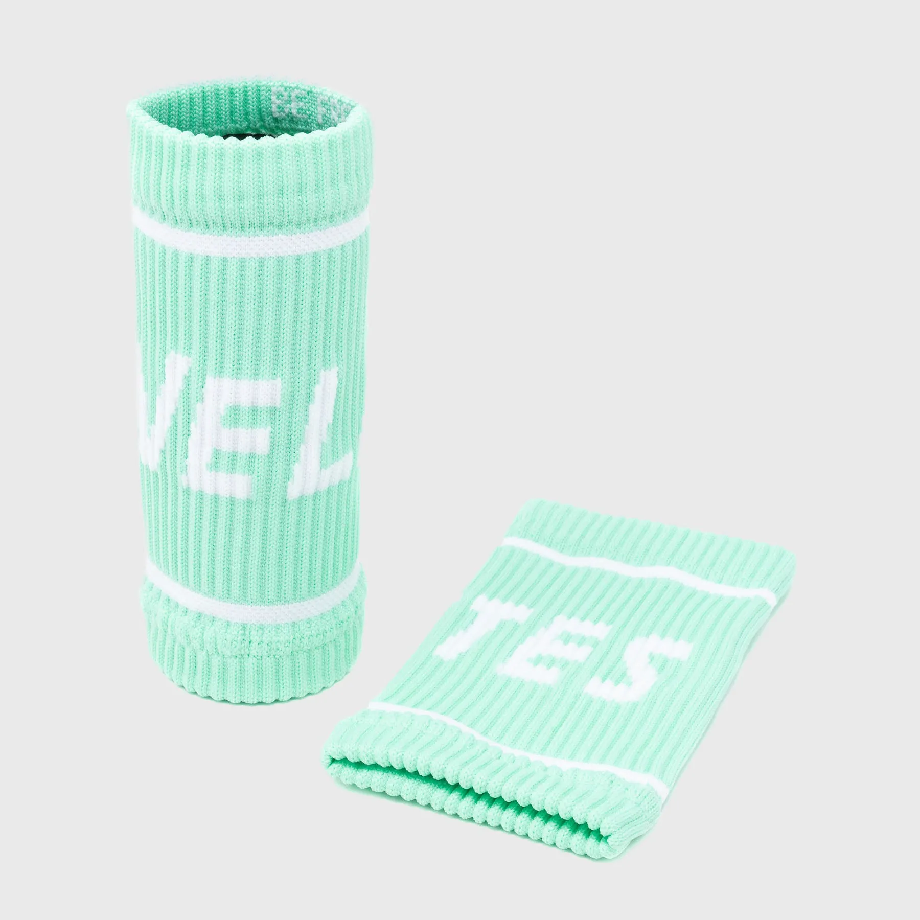 VELITES - WRIST BAND - MINT