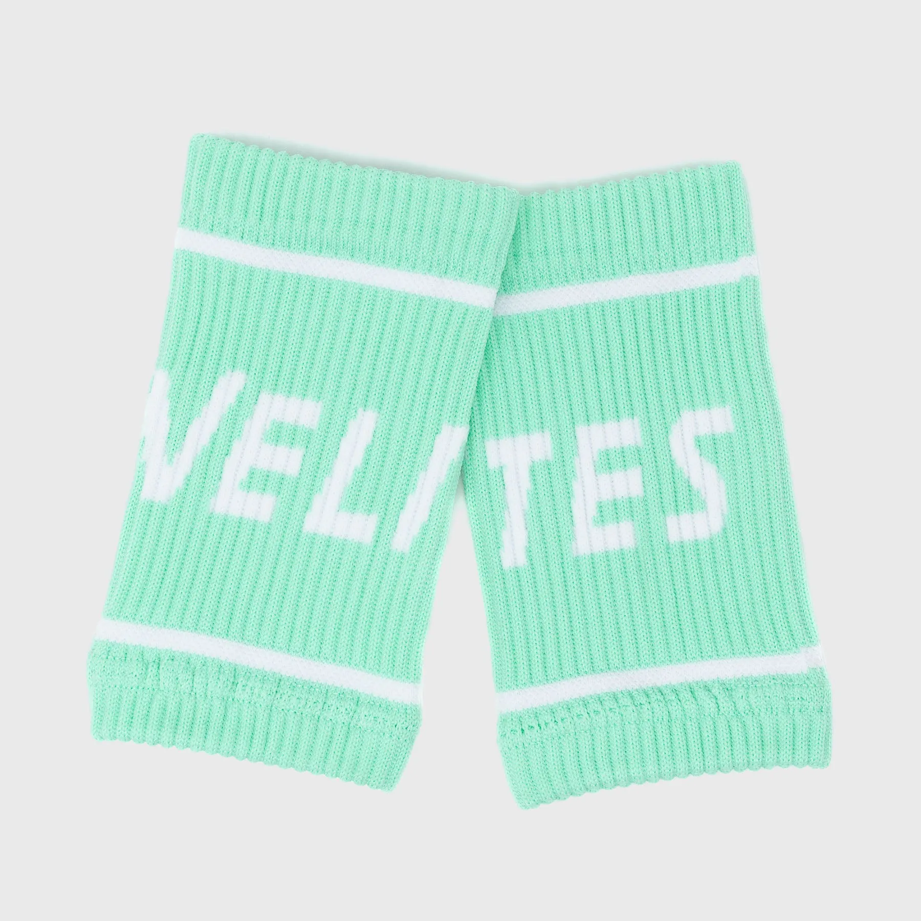 VELITES - WRIST BAND - MINT