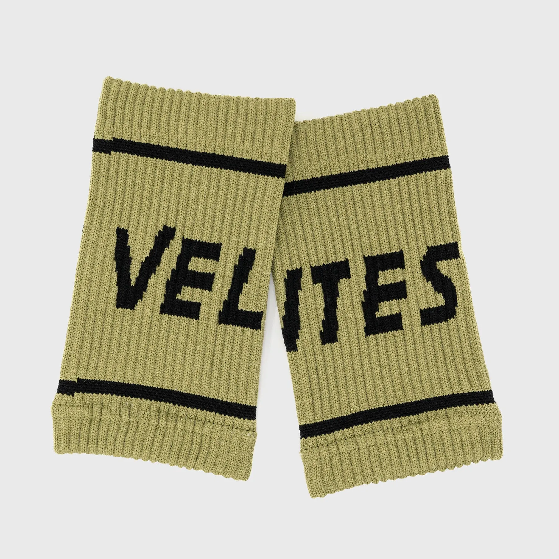 VELITES - WRIST BAND - OLIVE