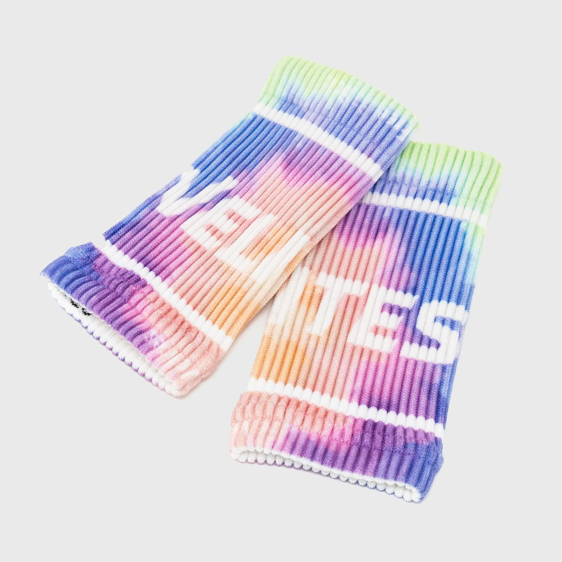 VELITES - WRIST BAND - TIE DYE