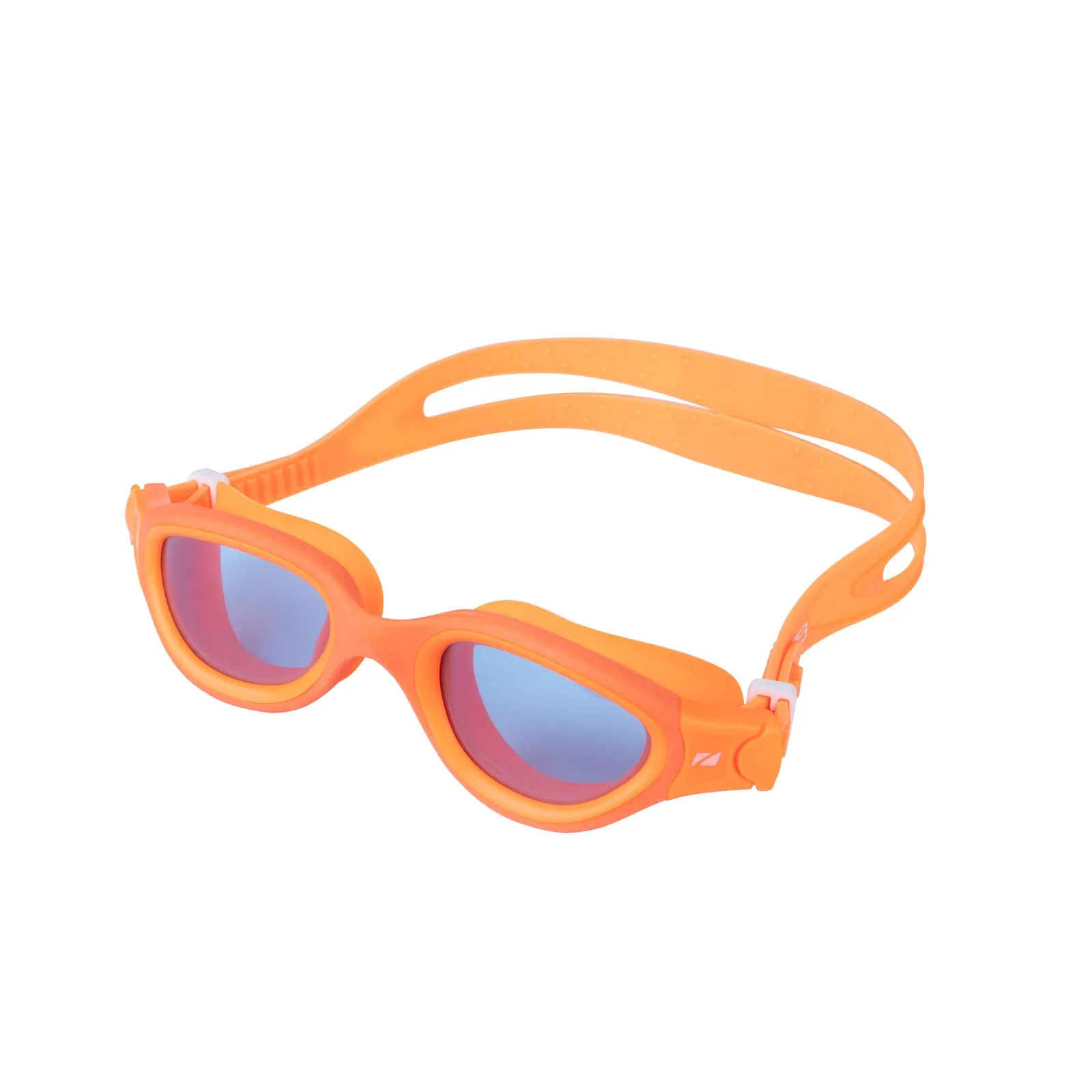 Venator-X Swim Goggles
