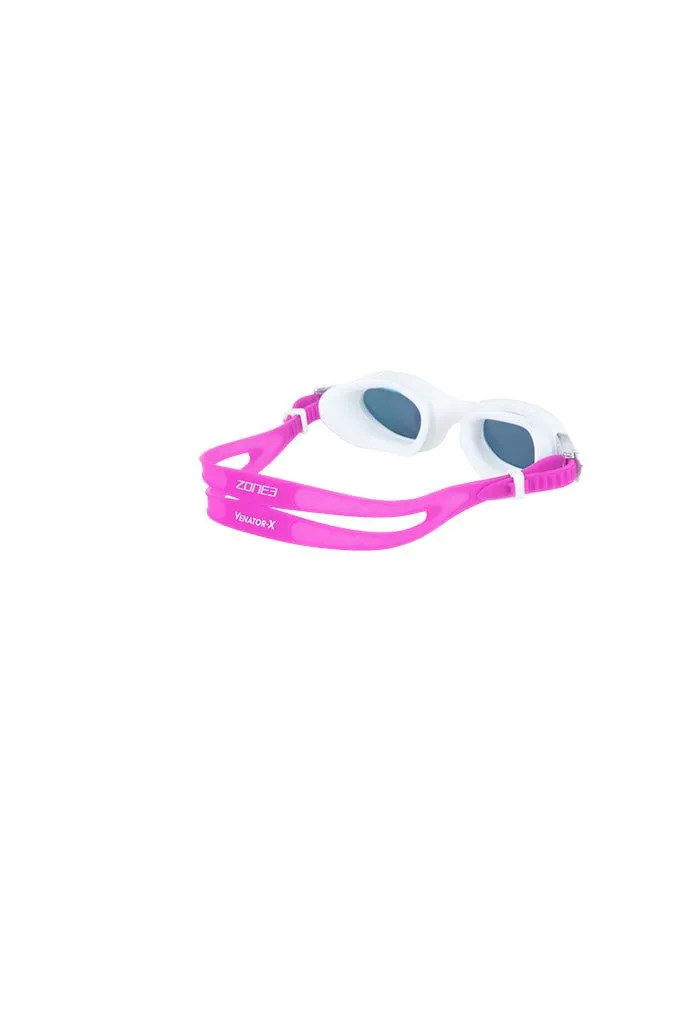 Venator-X Swim Goggles