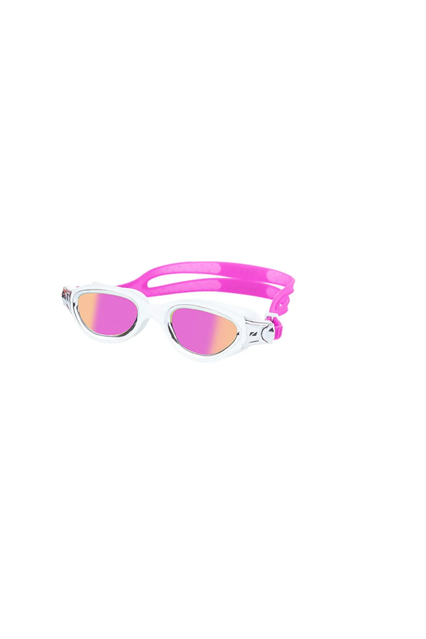 Venator-X Swim Goggles
