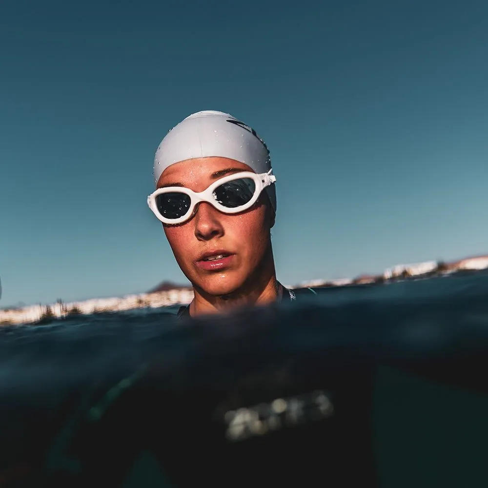 Venator-X Swim Goggles