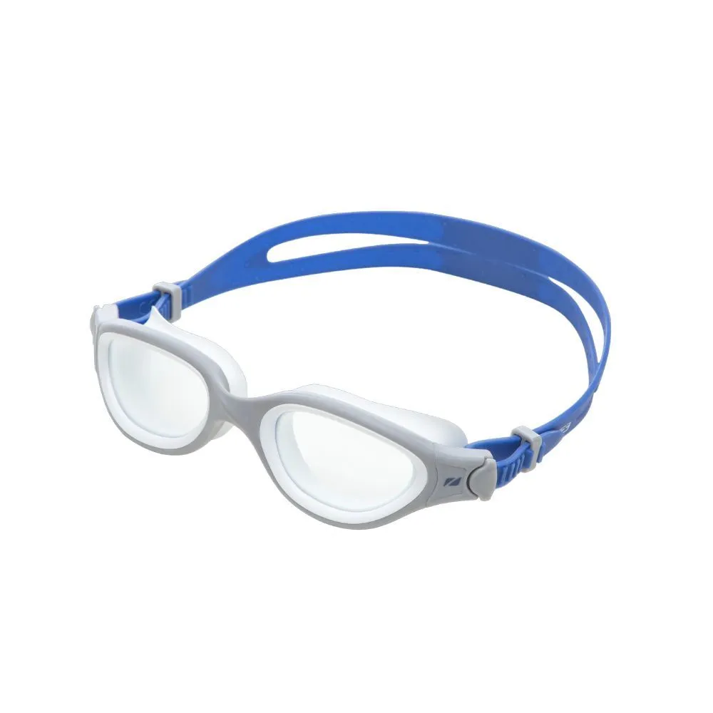 Venator-X Swim Goggles