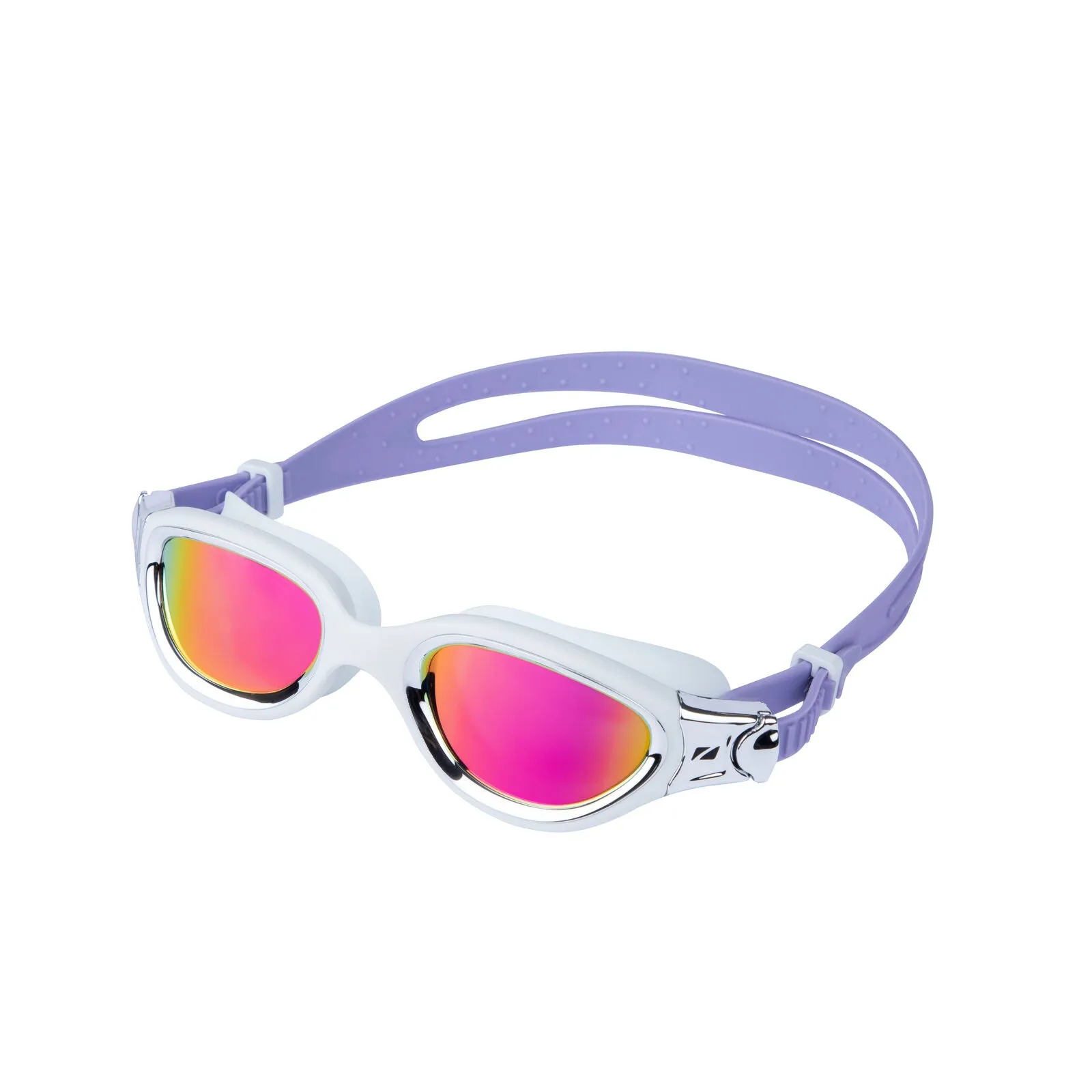 Venator-X Swim Goggles
