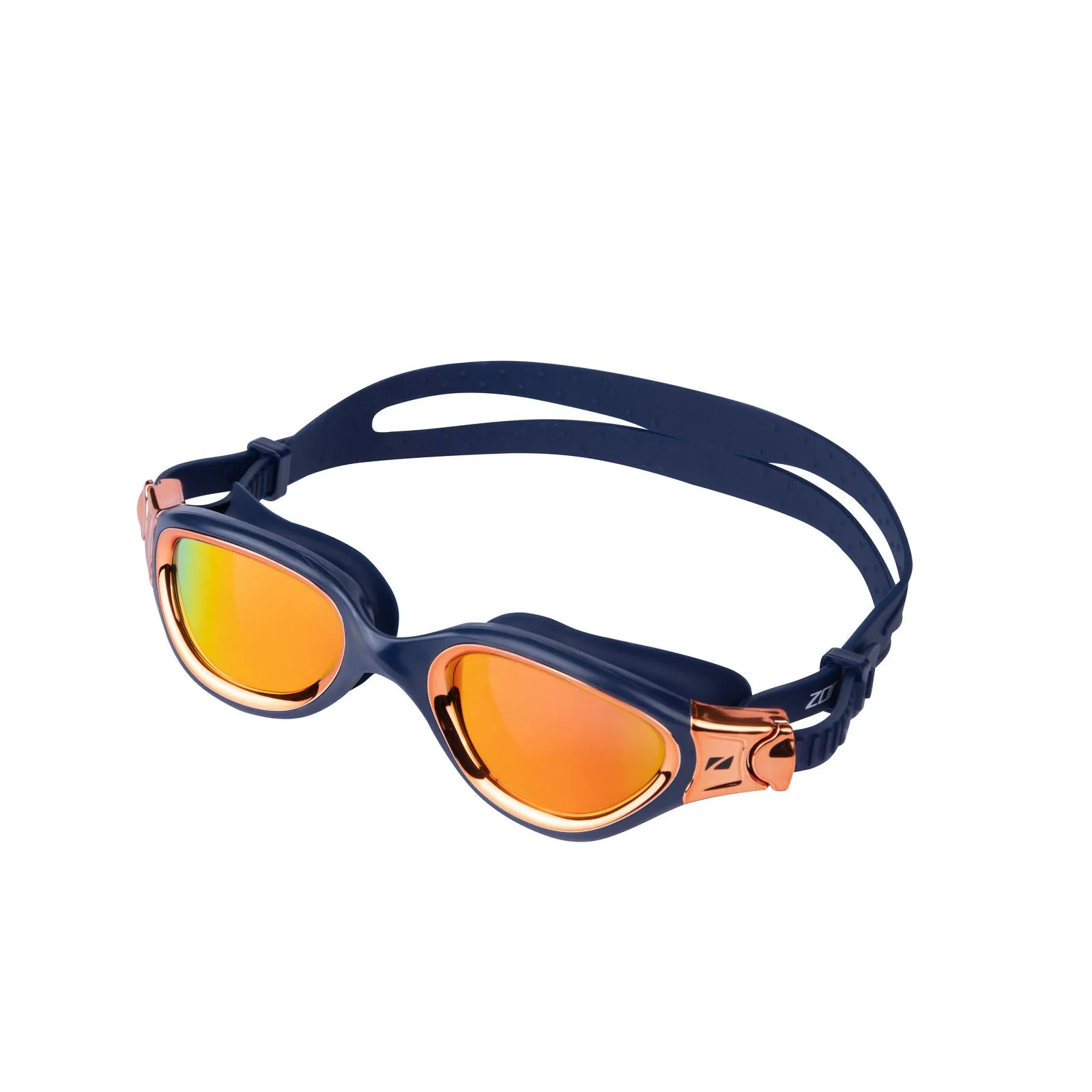 Venator-X Swim Goggles