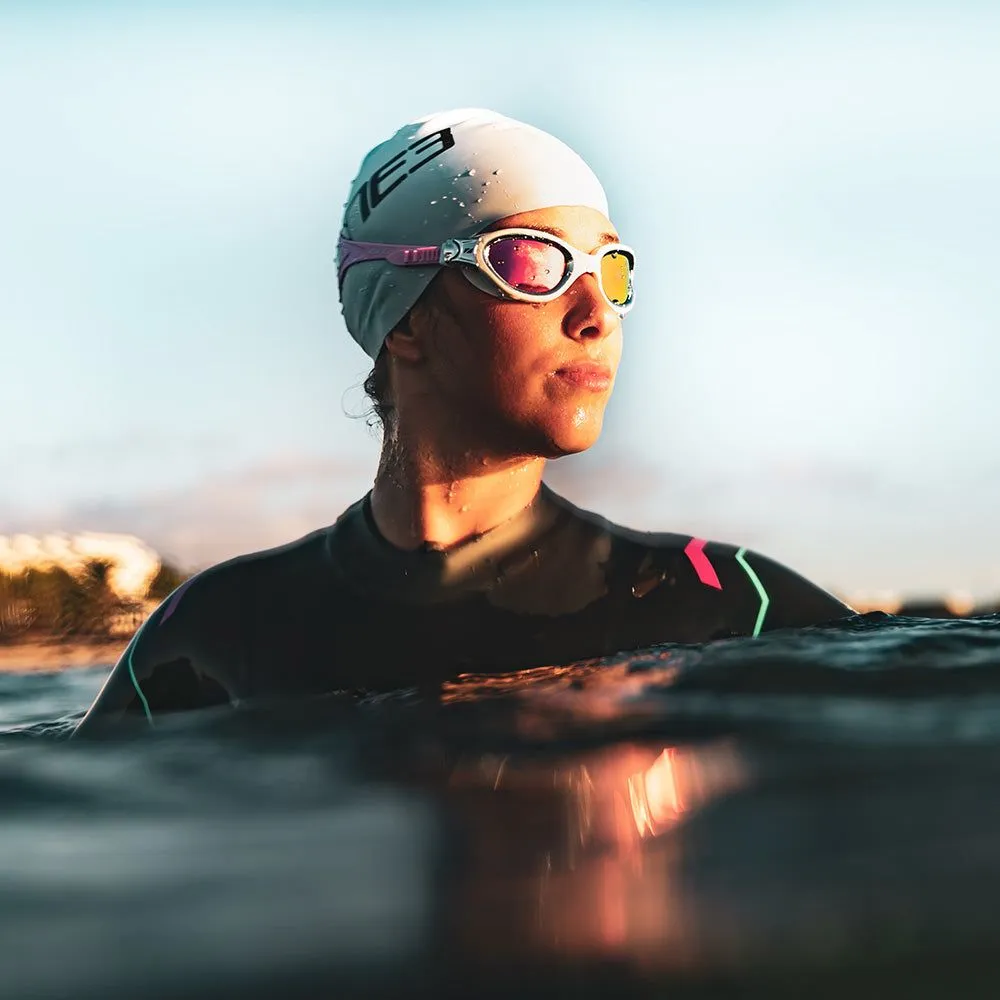 Venator-X Swim Goggles