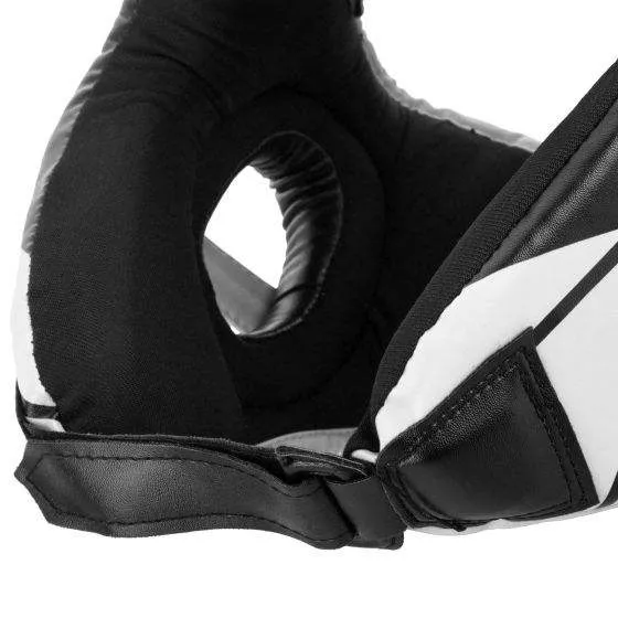 VENUM CHALLENGER 2.0 OPEN FACE HEADGEAR