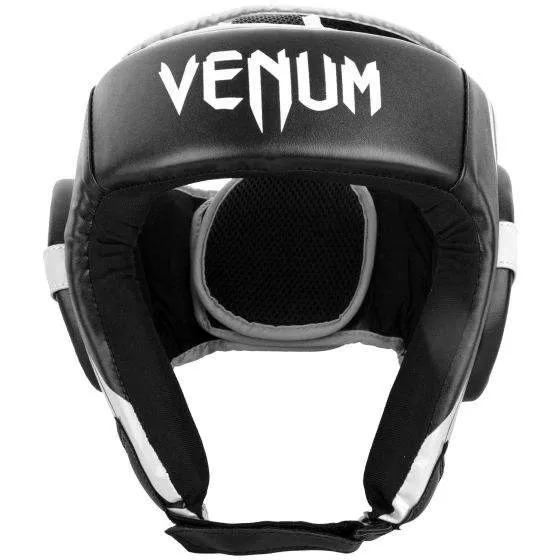 VENUM CHALLENGER 2.0 OPEN FACE HEADGEAR